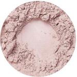 ANNABELLE MINERALS CIEŃ GLINKOWY FRAPPE 3G