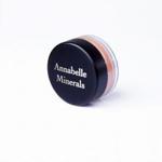 ANNABELLE MINERALS CIEŃ GLINKOWY ICE TEA 3G