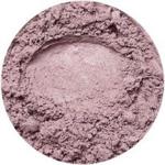 Annabelle Minerals Cień Mineralny Cappuccino 3g