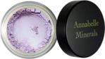 Annabelle Minerals Cień Mineralny Lavender 3g