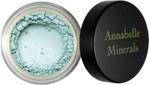 Annabelle Minerals Cień Mineralny Mint 3g