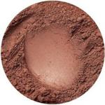 Annabelle Minerals Cień Mineralny Nougat 3g