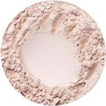 Annabelle Minerals Cień Mineralny Vanilla 3g