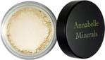 Annabelle Minerals Korektor Golden Fairest 4g