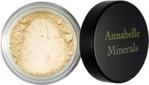 Annabelle Minerals Korektor Golden Light4g