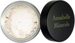 Annabelle Minerals Korektor Mineralny Natural Fair 4g