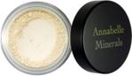 Annabelle Minerals Korektor Mineralny Sunny Fairest 4g