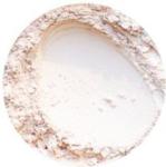 Annabelle Minerals Mineralny Podkład Kryjący Beige Cream 10g