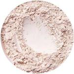 Annabelle Minerals Mineralny Podkład Kryjący Natural Cream 4g