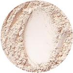 Annabelle Minerals Mineralny Podkład Matujący Golden Cream 4g