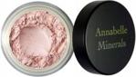 Annabelle Minerals Mineralny rozświetlacz Diamond Glow 4g