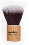 Annabelle Minerals Pędzel Baby Kabuki 1szt