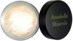 Annabelle Minerals Podkład Kryjący Beige Fair 10g