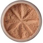 Annabelle Minerals Podkład Kryjący Beige Light 10g