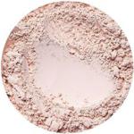 Annabelle Minerals Podkład Matujący Beige Fair 10g