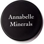 Annabelle Minerals Podkład Matujący Beige Light 4g