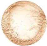 Annabelle Minerals Podkład Matujący Beige Medium 10g