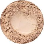 Annabelle Minerals Podkład Matujący Golden Light 4g