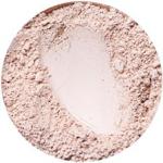 Annabelle Minerals podkład mineralny kryjący Natural Fairest 4g