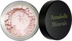 Annabelle Minerals Róż Mineralny Rose 4g