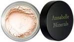 Annabelle Minerals Róż Mineralny Sunrise 4g