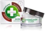 Annabis Krem Cremcann Silver Ze Srebrem Koloidalnym 15ml