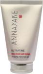 Annayake Ultratime Anti-Ageing Mass-Mask Gel Maseczka ujędrniająco-wygładzająca 50ml