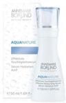 AnneMarie Borlind AQUANATURE Serum intensywnie nawilżające 50 ml