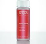 Annemarie Borlind Rosentau Tonik do twarzy 150ml