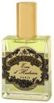 Annick Goutal Eau d´Hadrien Woda toaletowa 100ml TESTER