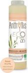 Anthyllis BIO ECO płyn pod prysznic 250ml