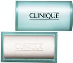 Anti Blemish Solutions Cleansing Bar Clinique Mydło do twarzy 150ml