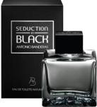 Antonio Banderas Black Seduction woda toaletowa 50ml spray