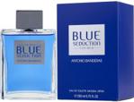 Antonio Banderas Blue Seduction For Men woda toaletowa spray 200ml