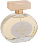 Antonio Banderas Her Golden Secret Woda Toaletowa 80ml