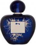 Antonio Banderas Her Secret Bloom woda toaletowa 80 ml