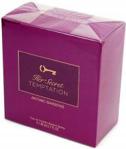 Antonio Banderas Her Secret Temptation W woda toaletowa 80ml