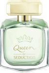 Antonio Banderas Queen of Seduction woda toaletowa 50ml