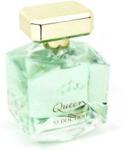 Antonio Banderas Queen Of Seduction Woda Toaletowa 80ml