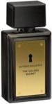 Antonio Banderas The Golden Secret Woda Toaletowa 200ml