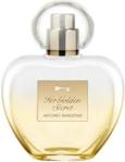 Antonio Banderas The Golden Secret Woda Toaletowa 50 Ml