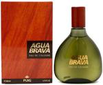 Antonio Puig Agua Brava woda kolońska spray 100 ml TESTER