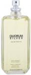 Antonio Puig Quorum Silver for Men Woda toaletowa 100ml spray TESTER