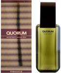 Antonio Puig Quorum Toaletowa woda 100ml spray