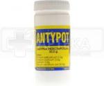 Antypot zasyp. 30g