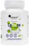 Anvition Caffeine 200mg + guarana 100 kaps