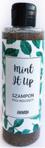 Anwen Mint It Up Szampon Peelingujący 200ml