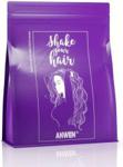 Anwen Shake Your Hair dla zdrowych włosów opakowanie uzupełniające 360 g