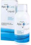 ApaCare Liquid Płyn remineralizacyjny do płukania 200ml