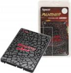 Apacer AS350 Panther 256GB SATA3 (95.DB2A0.P100C)